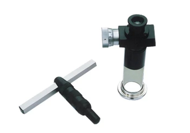 天津錘擊布氏硬度計(jì)