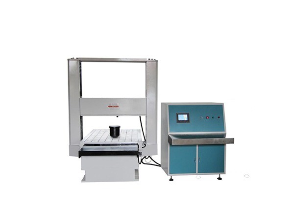 天津門(mén)式電子布氏硬度計(jì)HBM-3000C