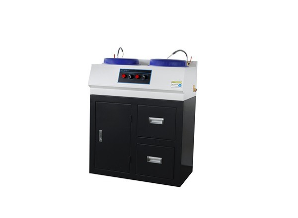 湖北金相試樣拋光機(jī)P-2G