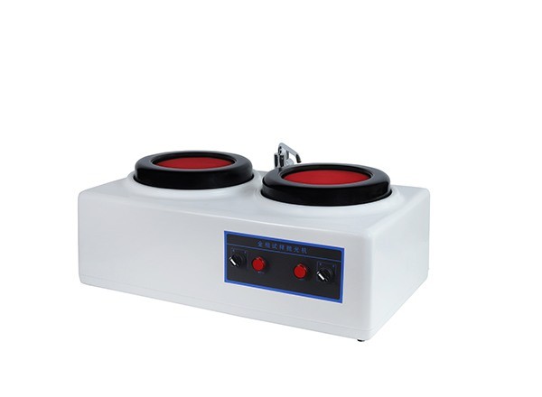 湖北金相試樣拋光機(jī)P-2T