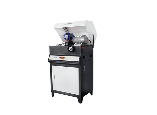 湖北多功能切割機(jī)QG-4A