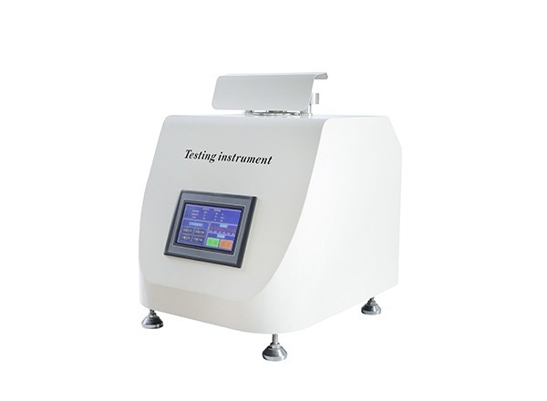 浙江金相試樣氣動鑲嵌機ZXQ-3