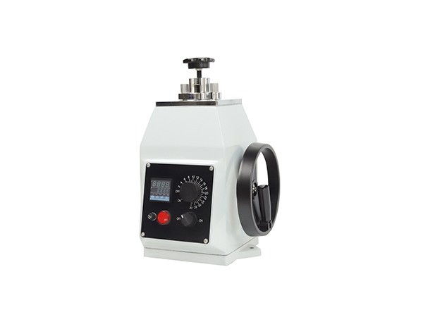 浙江金相試樣鑲嵌機XQ-2B