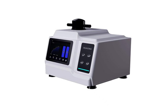 天津相試樣自動鑲嵌機ZXQ-1H